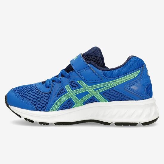 asics jolt 2 niños asics jolt 2 niños