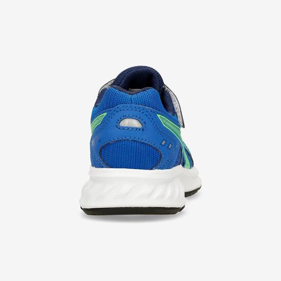 Asics Jolt 2 Asics Jolt 2