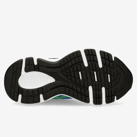 Asics Jolt 2 Asics Jolt 2