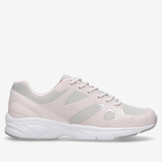 Zapatillas Running Ipso Winner Zapatillas Running Ipso Winner