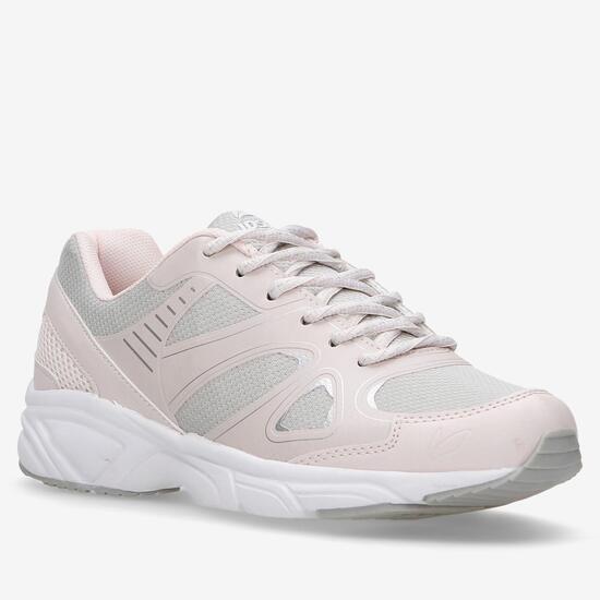 Zapatillas Running Ipso Winner Zapatillas Running Ipso Winner