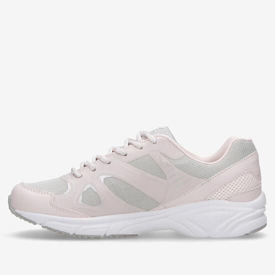 Zapatillas Running Ipso Winner Zapatillas Running Ipso Winner