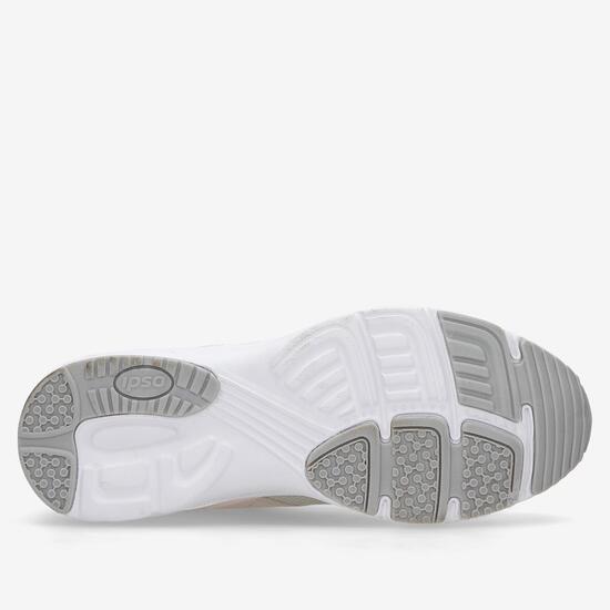 Zapatillas Running Ipso Winner Zapatillas Running Ipso Winner