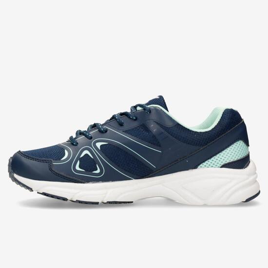 Zapatillas Running Ipso Winner Zapatillas Running Ipso Winner