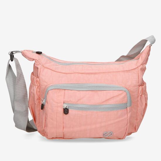 Bolso Silver Bolso Silver