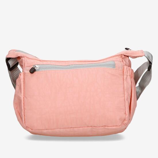 Bolso Silver Bolso Silver