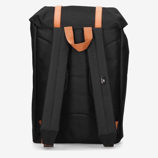 Mochila Silver Mochila Silver