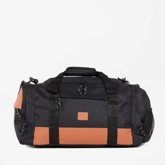 Bolsa Deporte Silver Bolsa Deporte Silver