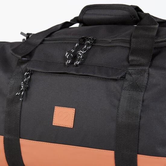 Bolsa Deporte Silver Bolsa Deporte Silver