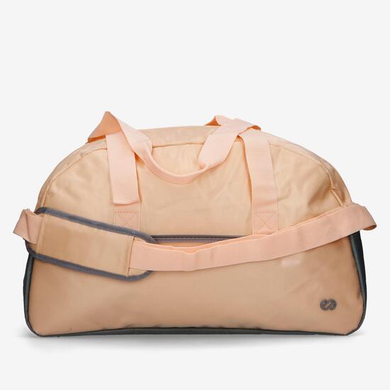 Bolsa Deporte Silver Bolsa Deporte Silver