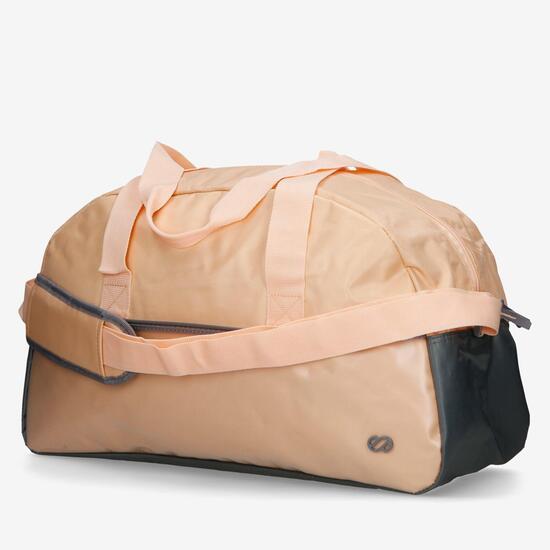 Bolsa Deporte Silver Bolsa Deporte Silver