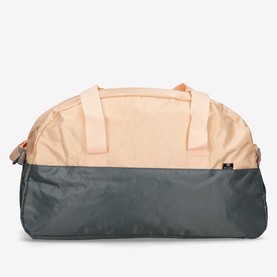 Bolsa Deporte Silver Bolsa Deporte Silver