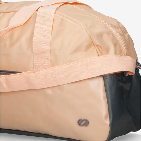 Bolsa Deporte Silver Bolsa Deporte Silver