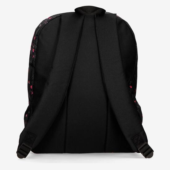Mochila Up Flechas Mochila Up Flechas