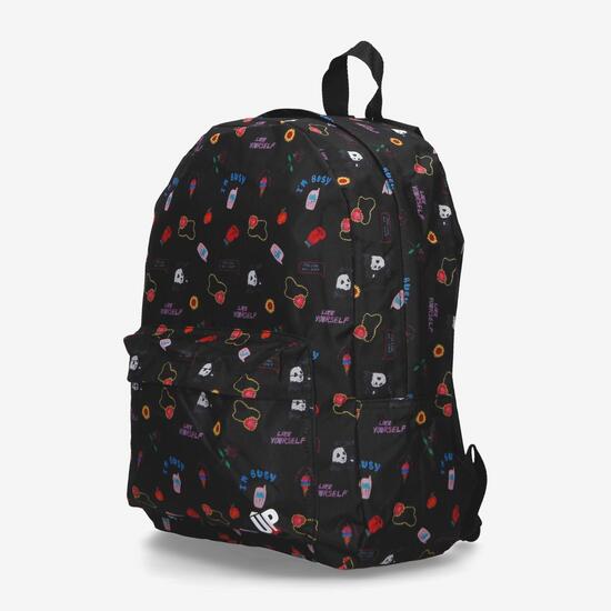 Mochila Up Icons Mochila Up Icons