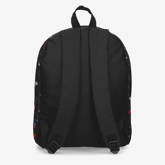 Mochila Up Icons Mochila Up Icons