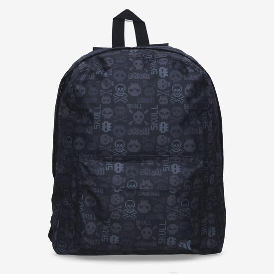 Mochila Up Calaveras Mochila Up Calaveras