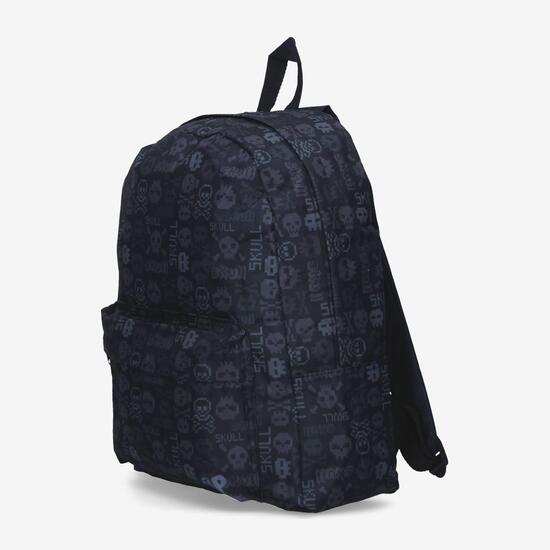 Mochila Up Calaveras Mochila Up Calaveras