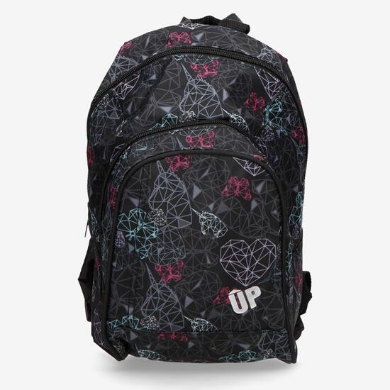 Mochila Up Mochila Up