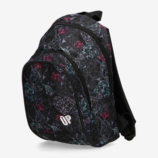 Mochila Up Mochila Up