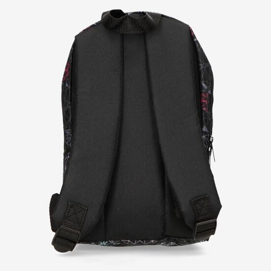 Mochila Up Mochila Up