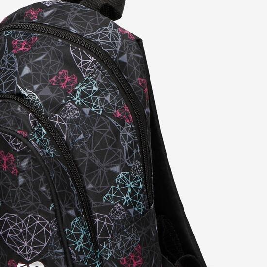 Mochila Up Mochila Up