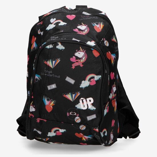 Mochila Up Mochila Up