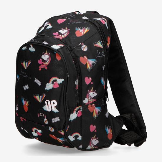 Mochila Up Mochila Up