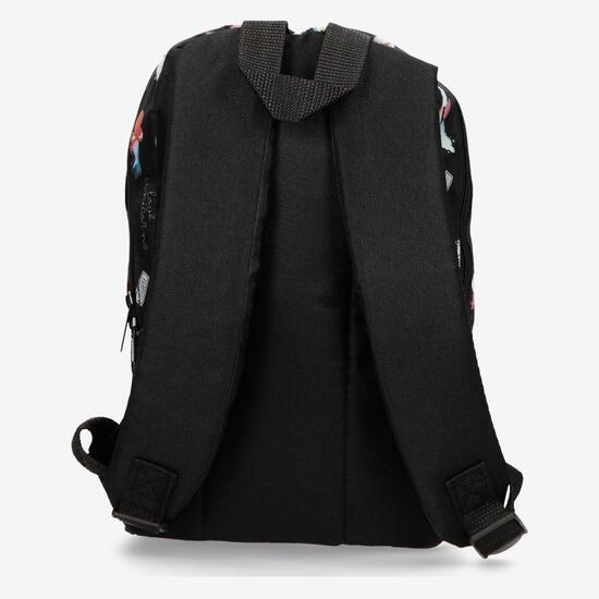 Mochila Up Mochila Up