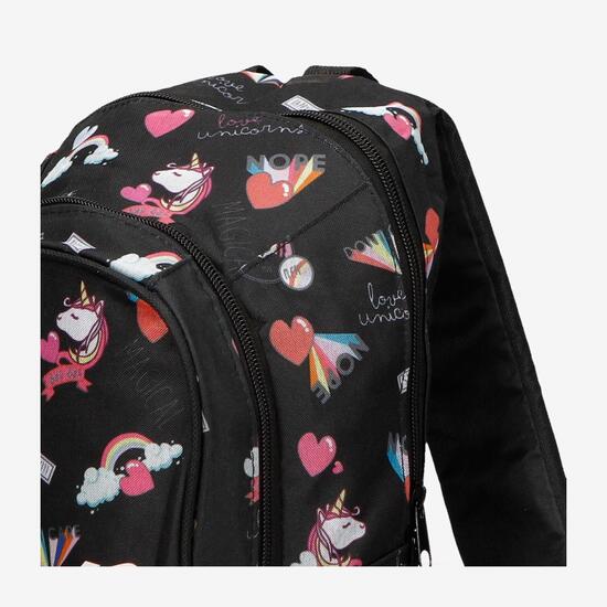 Mochila Up Mochila Up