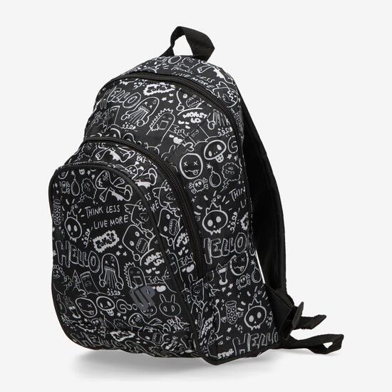 Mochila Up Mochila Up