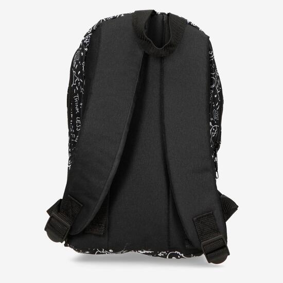 Mochila Up Mochila Up