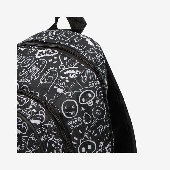 Mochila Up Mochila Up