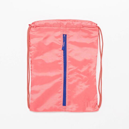 Gymsack Up Gymsack Up