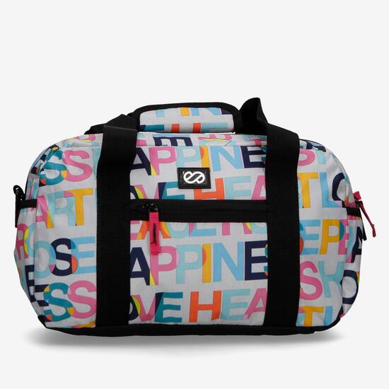 Bolsa Deporte Silver Bolsa Deporte Silver