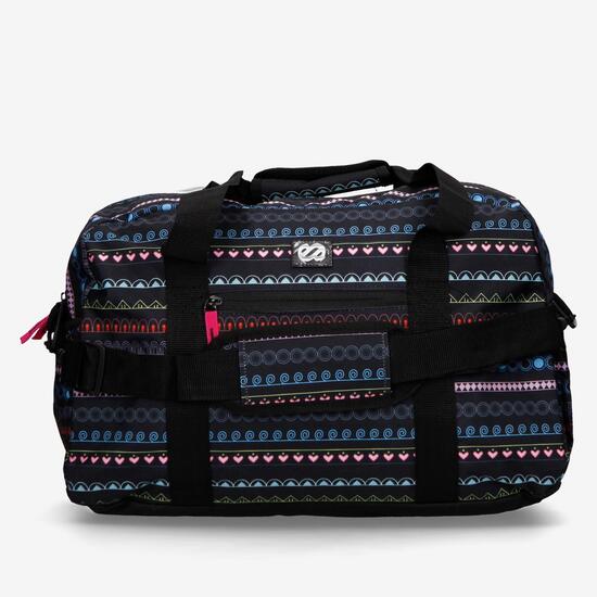 Bolsa Deporte Silver Bolsa Deporte Silver