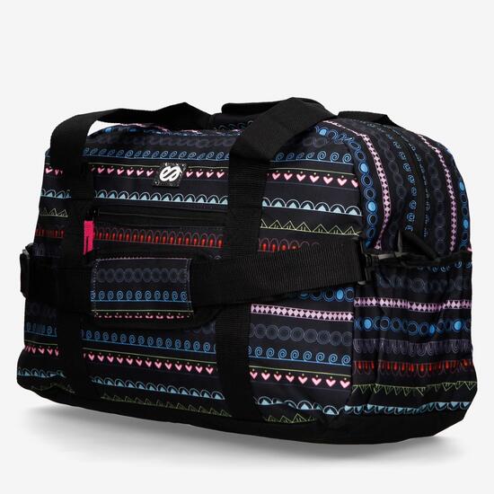 Bolsa Deporte Silver Bolsa Deporte Silver