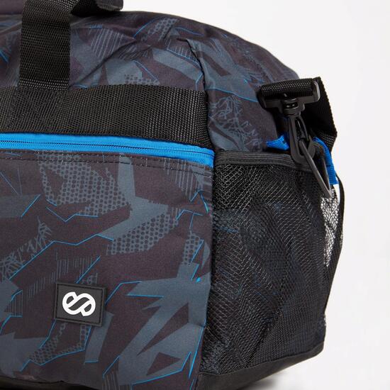Bolsa Deporte Silver Bolsa Deporte Silver