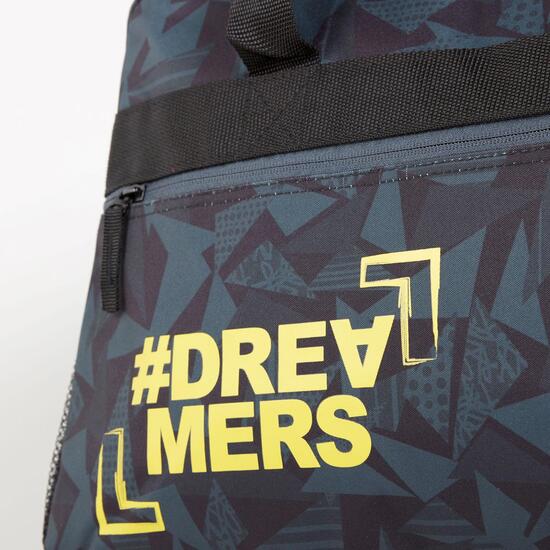 Bolsa Deporte Silver Bolsa Deporte Silver