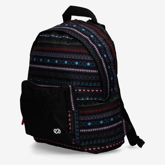 Mochila Silver Mochila Silver