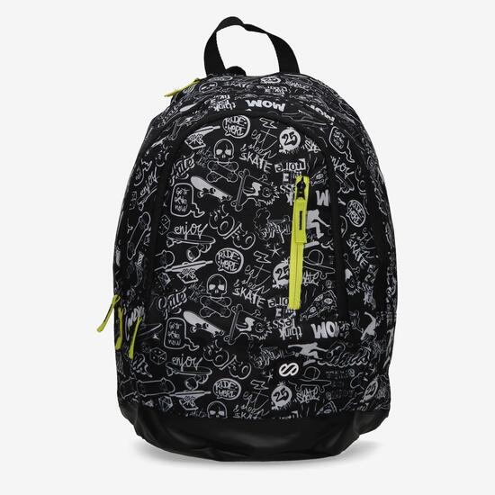 Mochila Laptop Silver Mochila Laptop Silver