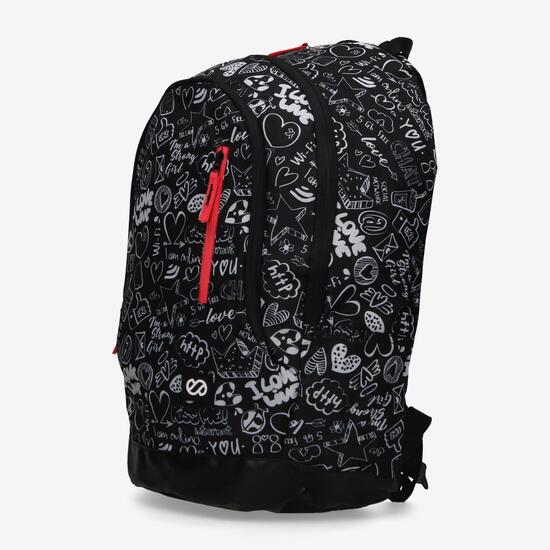 Mochila Laptop Silver Mochila Laptop Silver