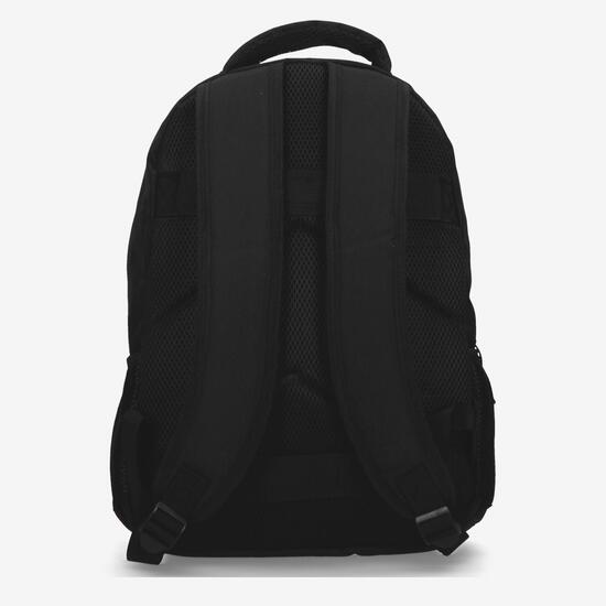 Mochila Avengers Mochila Avengers