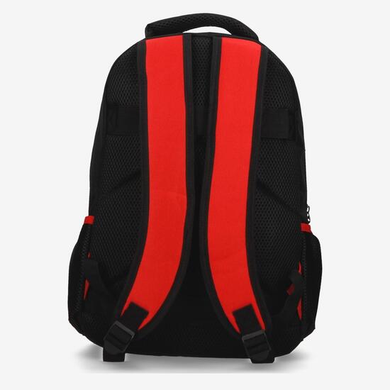 Mochila Spiderman Mochila Spiderman