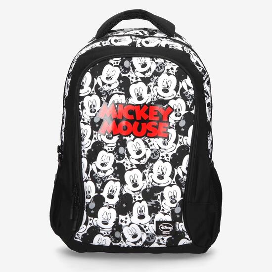Mochila Mickey Mochila Mickey