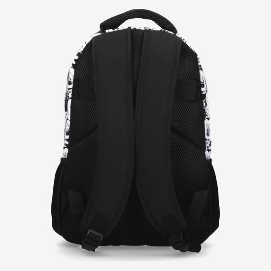 Mochila Mickey Mochila Mickey