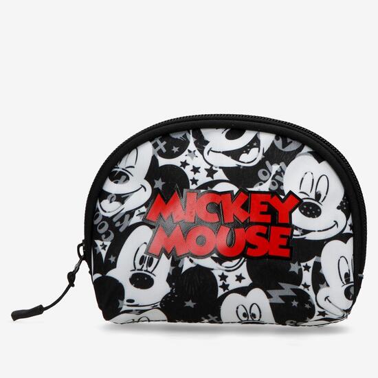 Monedero Mickey Monedero Mickey