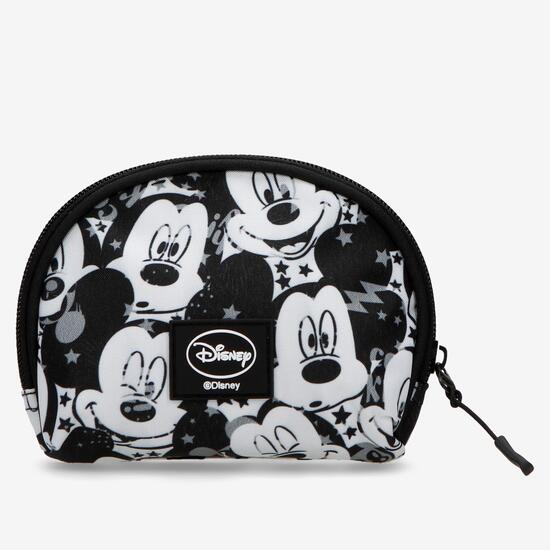 Monedero Mickey Monedero Mickey