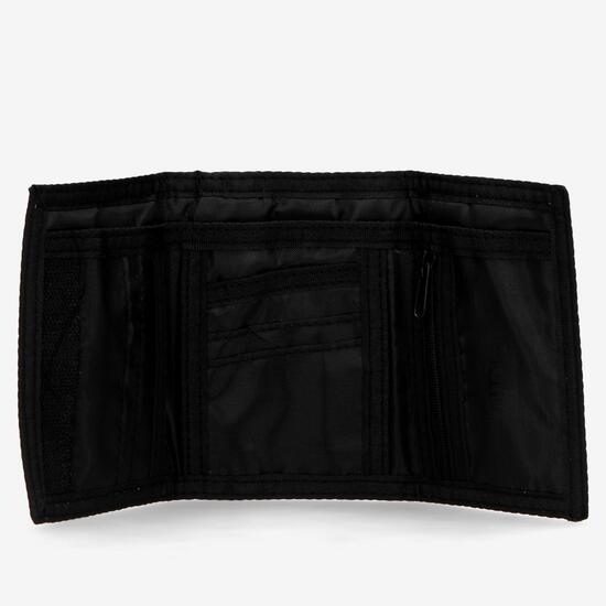 Cartera Velcro Capitán América Cartera Velcro Capitán América