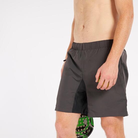 Pantalón Pádel Protón